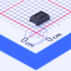 Diodes >> Schottky Barrier Diodes (SBD) - SS12F - LCSC Electronics Technology (HK) Limited