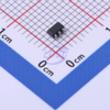 Power Supply Chip >> DC-DC Converters - TD8210 - LCSC Electronics Technology (HK) Limited