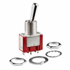 Toggle Switches - 360-2890-ND - DigiKey