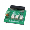 Expansion Boards, Daughter Cards - 1286-1202-ND - DigiKey