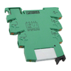 Relays - Signal Relays, Up to 2 Amps -- 2900307 - Image