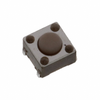 Switches - Tactile Switches - TL3301NF260QJ - Shenzhen Shengyu Electronics Technology Limited
