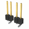 Headers, Male Pins - 0878981265-ND - DigiKey