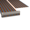 Cable Assemblies - Rectangular Cable Assemblies - M1MXK-6036R - Shenzhen Shengyu Electronics Technology Limited
