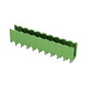 DINK PCB Mount - 5EHDV-10P - Galco Industrial Electronics