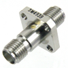 Coaxial Connector (RF) Adapters - 5328-SM4939-ND - DigiKey