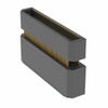 Arrays, Edge Type, Mezzanine (Board to Board) - BTH-060-06-L-D-ND - DigiKey