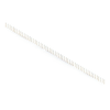 Backplane Connector Contacts - 151-106-055-251-200-ND - DigiKey