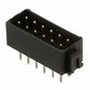 Headers, Male Pins - 952-2957-ND - DigiKey