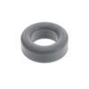 Ferrite Cores - 4616-C055051A2-ND - DigiKey