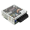 AC DC Converters - 285-RWS50B-5/CO2-ND - DigiKey