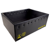 Anti-Static, ESD Device Containers -- 2293-39123-ND - Image