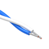 Multiple Conductor Cables - 839-30-03287-ND - DigiKey