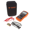 Multimeters - 2177-MM810-ND - DigiKey
