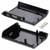 Evaluation, Development Board Enclosures - 377-2683-ND - DigiKey