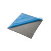 RFI and EMI - Shielding and Absorbing Materials - 732-39430002-ND - DigiKey