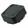 Common Mode Chokes - 732-2965-1-ND - DigiKey
