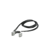 Accessories - 277-2901542-ND - DigiKey