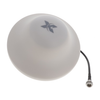 RF Antennas - 1999-A11-V43-121-ND - DigiKey