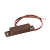 Position, Proximity, Speed (Modules) - MSS-K24S-B-ND - DigiKey