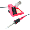 Soldering, Desoldering, Rework Products - WLC100-ND - DigiKey