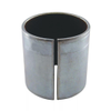 Sleeve Bearing; Round -- RBC-490 - Image