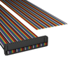 Rectangular Cable Assemblies - A1BXB-5036M-ND - DigiKey