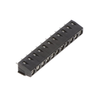 Wire to Board - 0398800311-ND - DigiKey