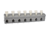 WAGO PCB Mount - 257-657 - Galco Industrial Electronics