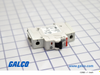 ABBG Miniature - S201UDC-K20 - Galco Industrial Electronics