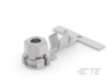 Automotive Terminals - 2419960-3 - TE Connectivity