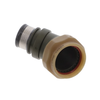 Backshells and Cable Clamps - 623-A850498917L03-ND - DigiKey