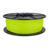 3D Printing Materials - 1942-RM-PL0242-ND - DigiKey