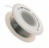 Solder - SMDSWLF.0202OZ-ND - DigiKey