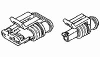 Headers & Wire Housings - 1745022-1 - Powell Electronics, Inc.