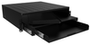 Enclosures Accessories and Hardware - RMS193BK1 - Powell Electronics, Inc.