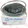Photoelectric - 4895506 - Radwell International