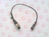 Proximity Switch - 8273368 - Radwell International