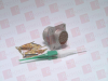 Plug/Receptacle - 33586239 - Radwell International
