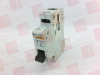 Din Rail Mount Circuit Breaker - 57260859 - Radwell International