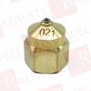 Nozzle - 73895216 - Radwell International