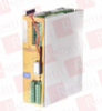 Servo Drive/Servo Control - 22498617 - Radwell International