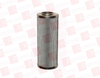 Hydraulic Filter & Assembly & Components & Kit - 119847524 - Radwell International