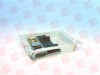 PLC Module/Rack - 73878677 - Radwell International