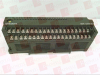 PLC Module/Rack - 28751 - Radwell International