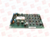 PC Board PLC/Add-On Board - 120739324 - Radwell International
