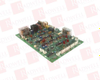 PC Board PLC/Add-On Board - 225782867 - Radwell International