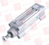 Pneumatic Cylinder - 15703138 - Radwell International