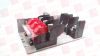 Disconnect Switch - 8518329 - Radwell International