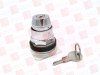 Selector Switch - 57370454 - Radwell International